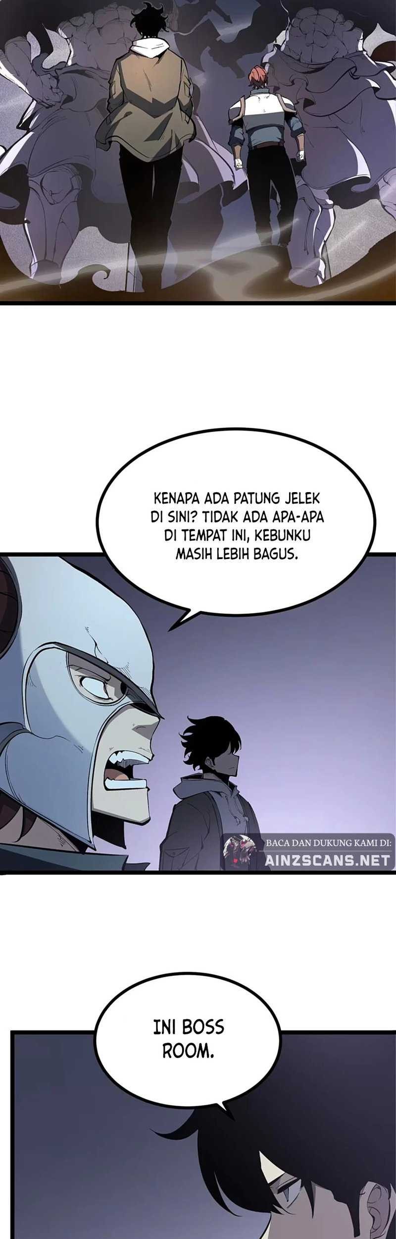 Halaman 80