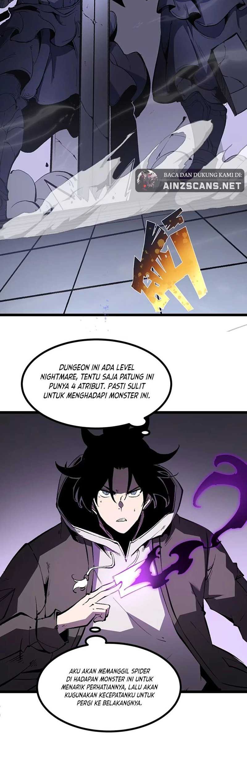 Halaman 82