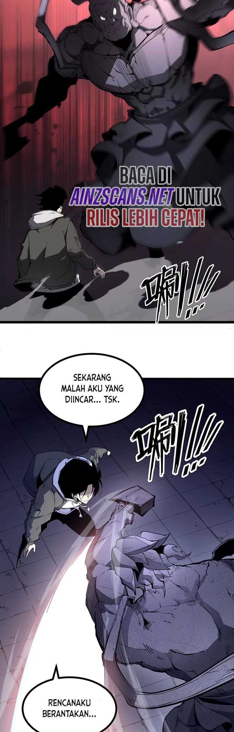 Halaman 93