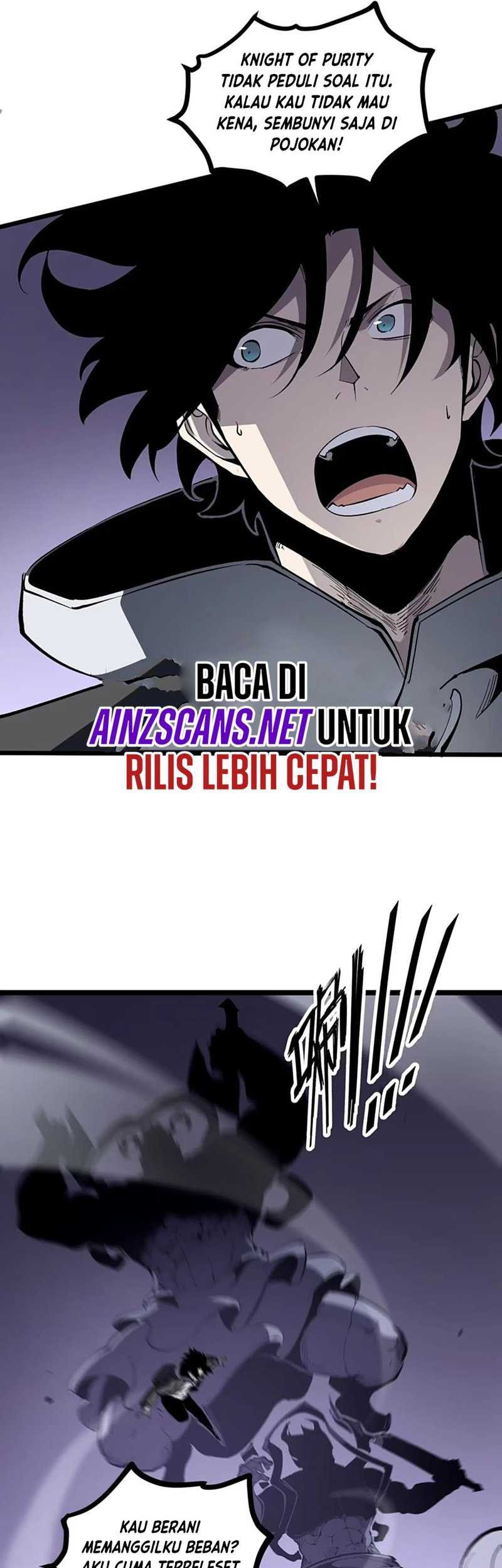 Halaman 99