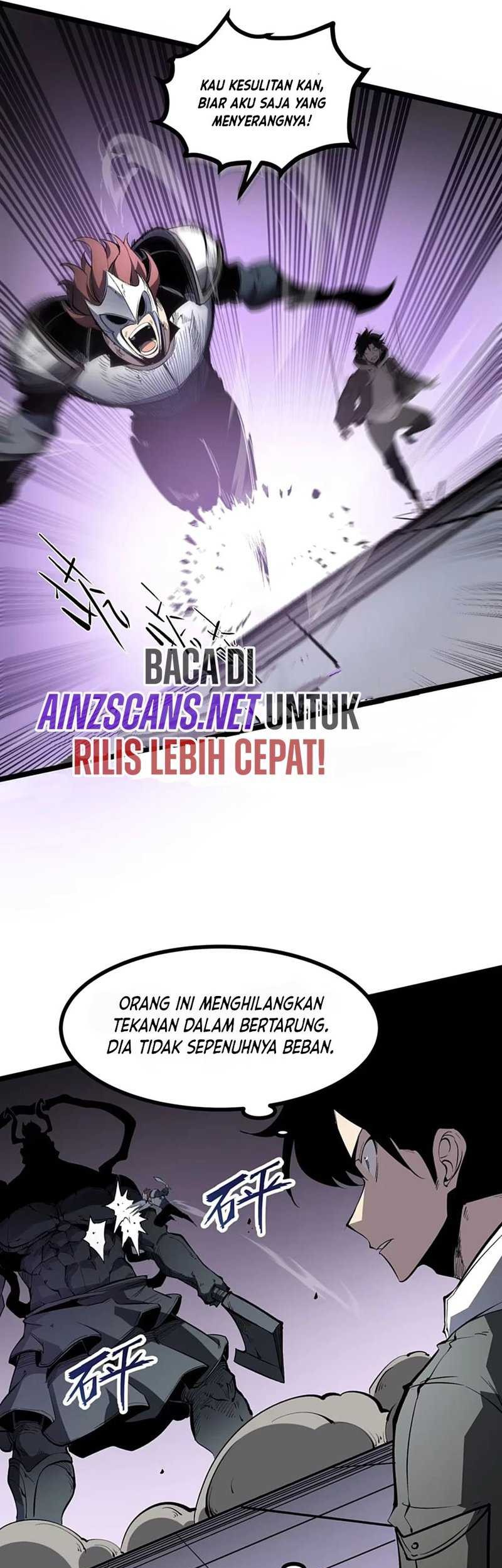Halaman 102