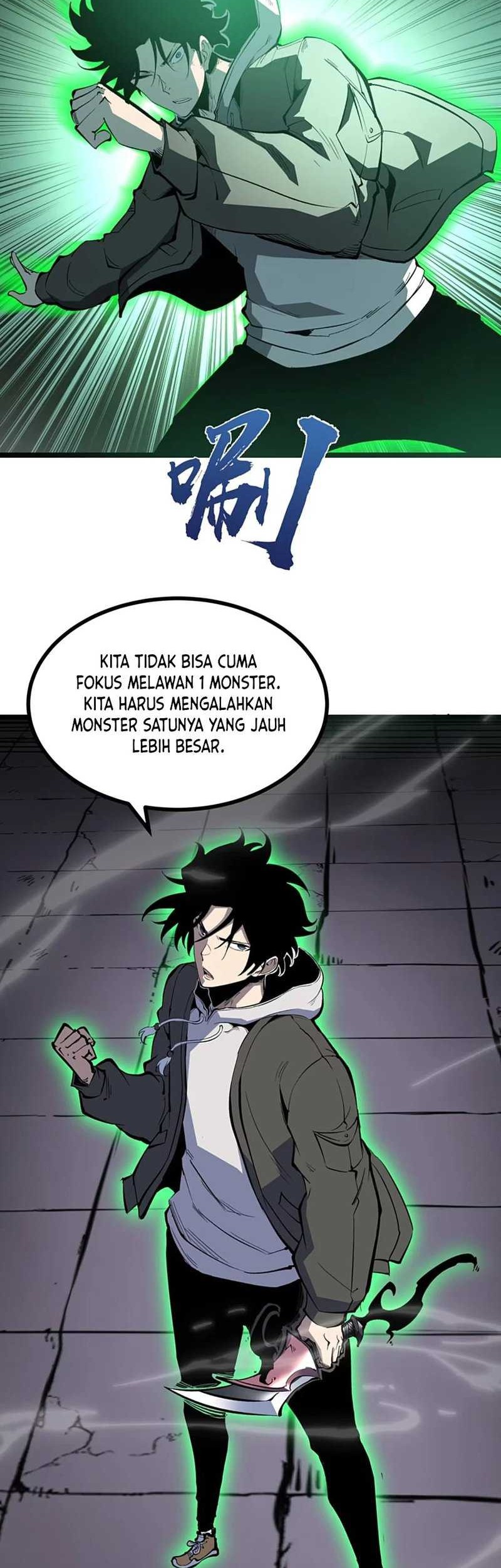 Halaman 107