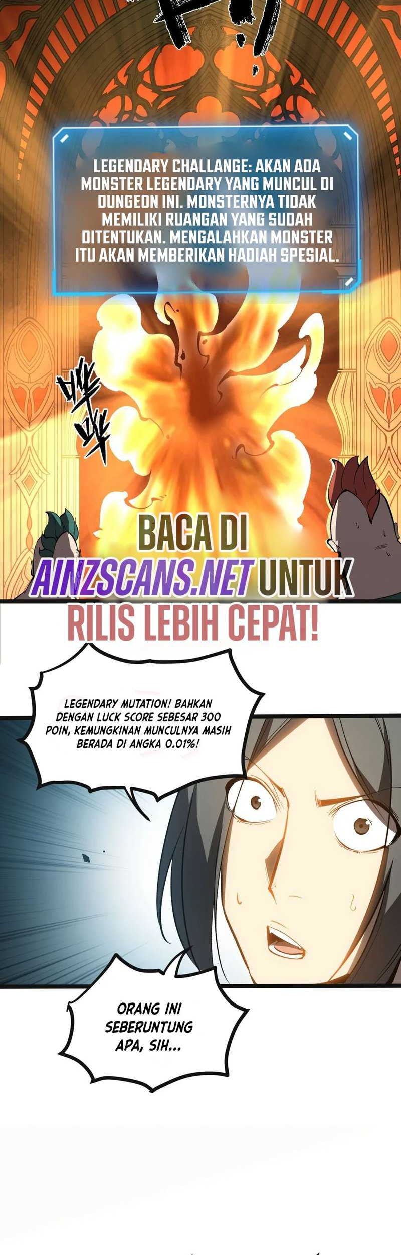 Halaman 244