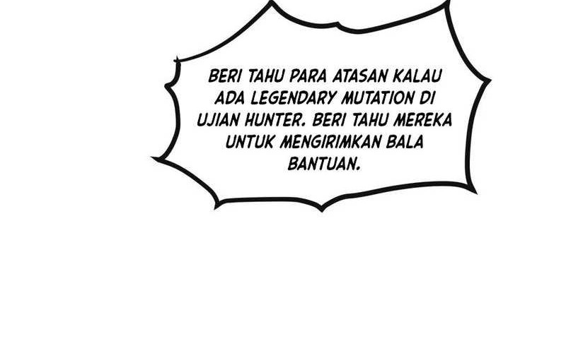 Halaman 245
