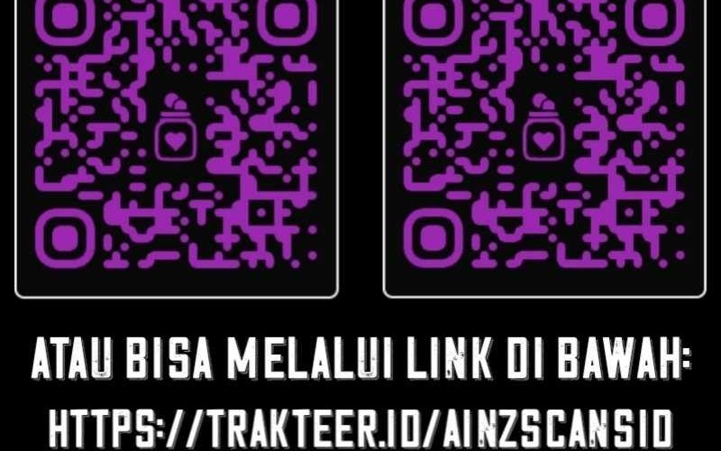 Halaman 249