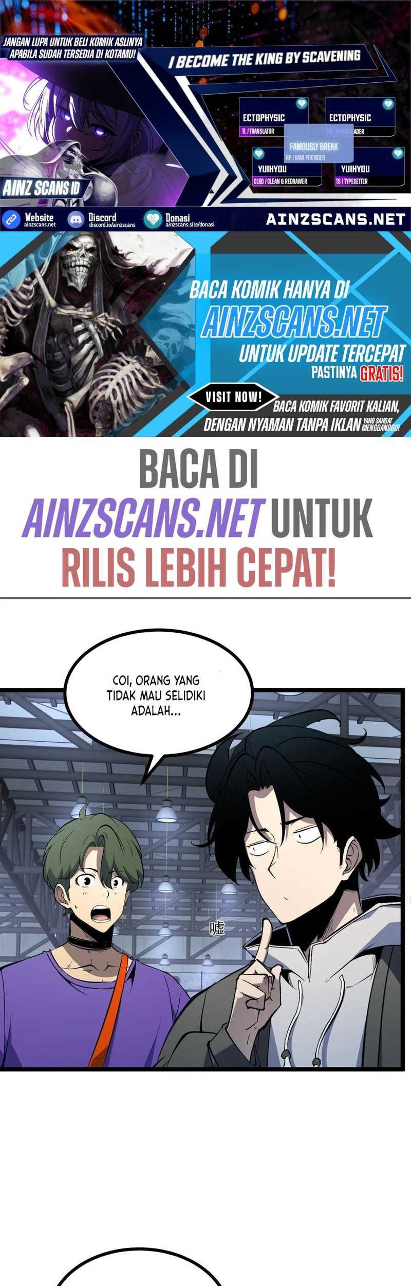 Halaman 210