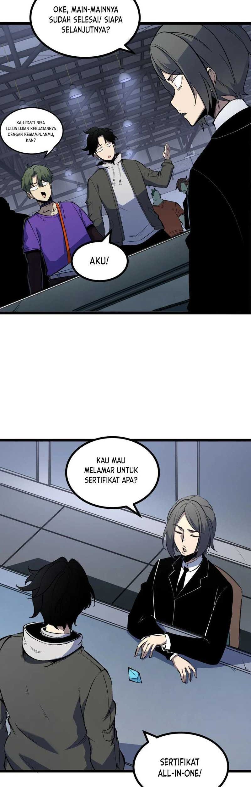 Halaman 211