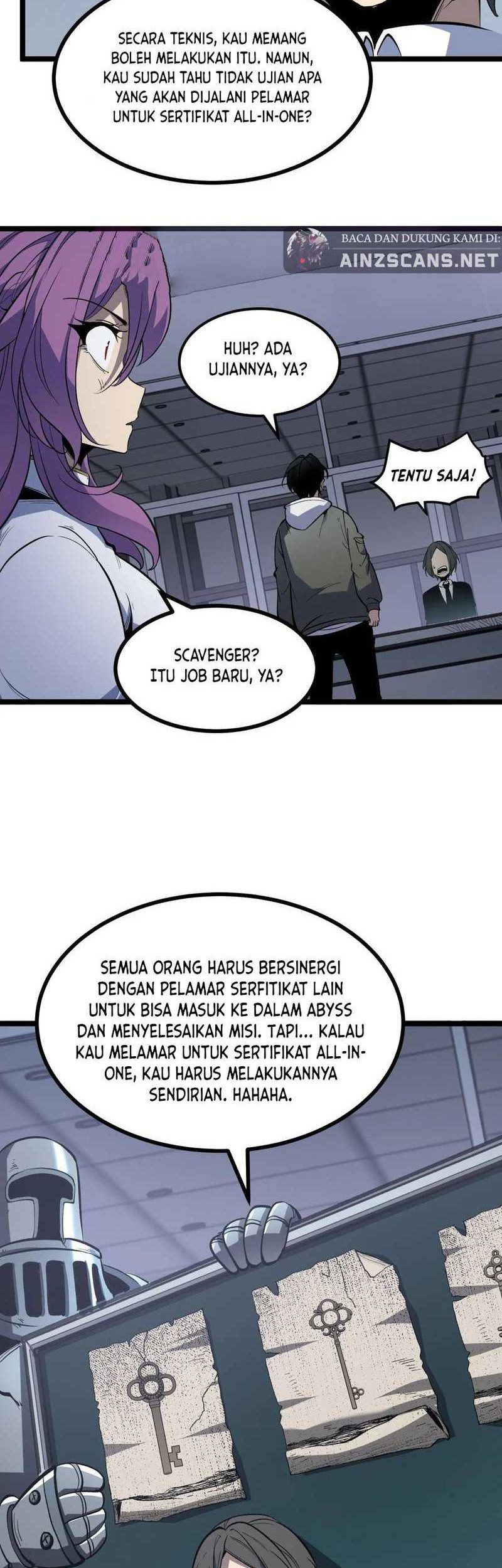 Halaman 215