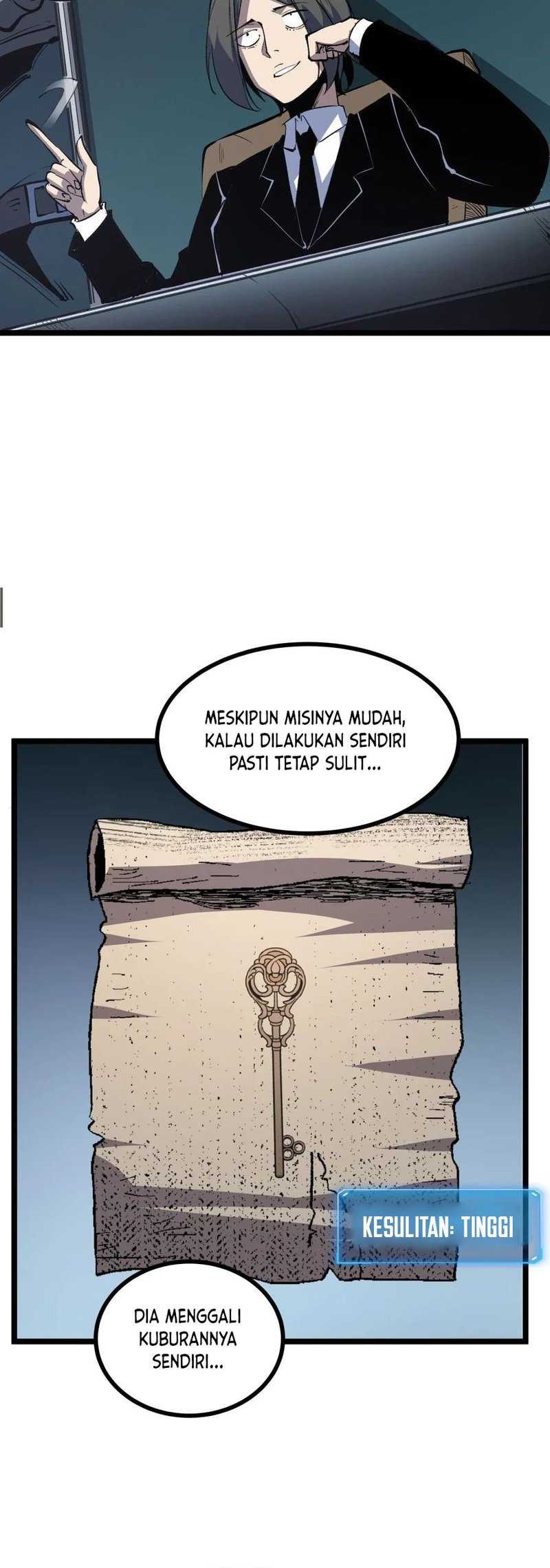 Halaman 216