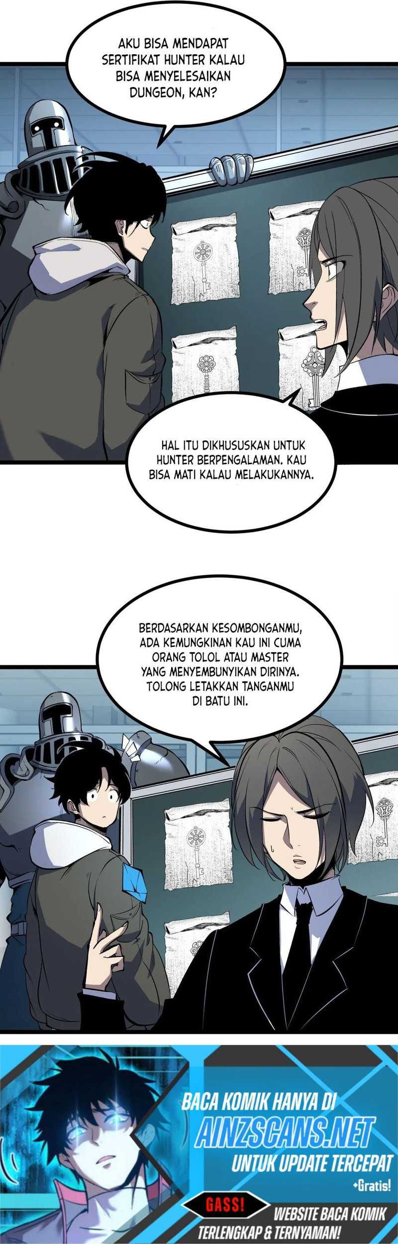 Halaman 217