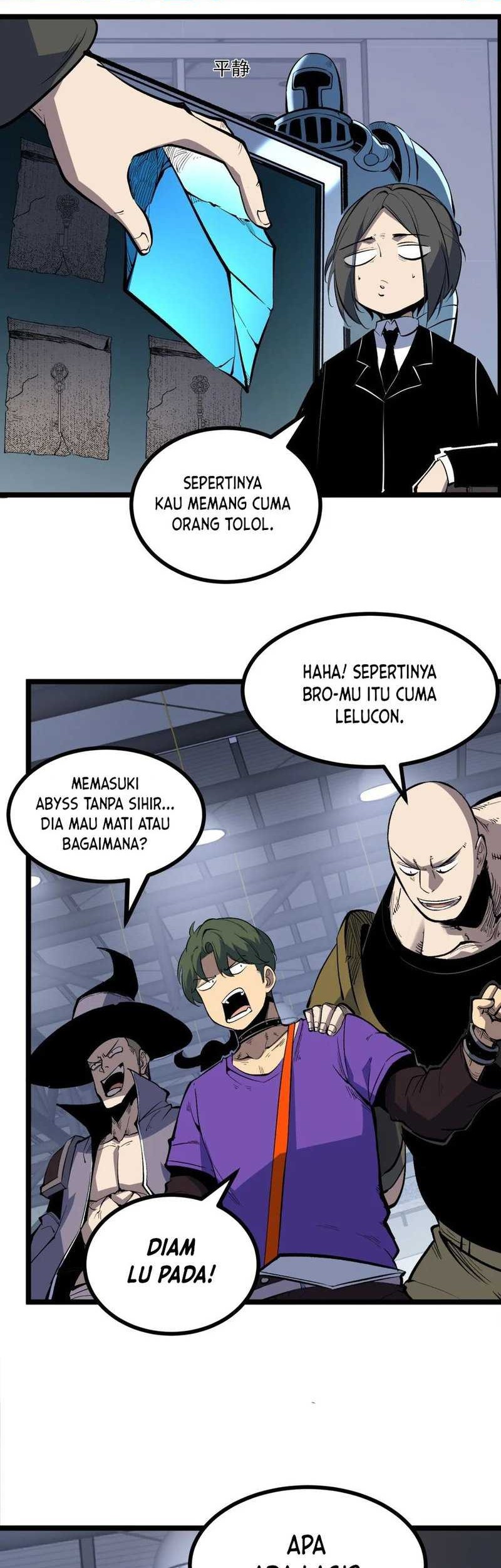 Halaman 218