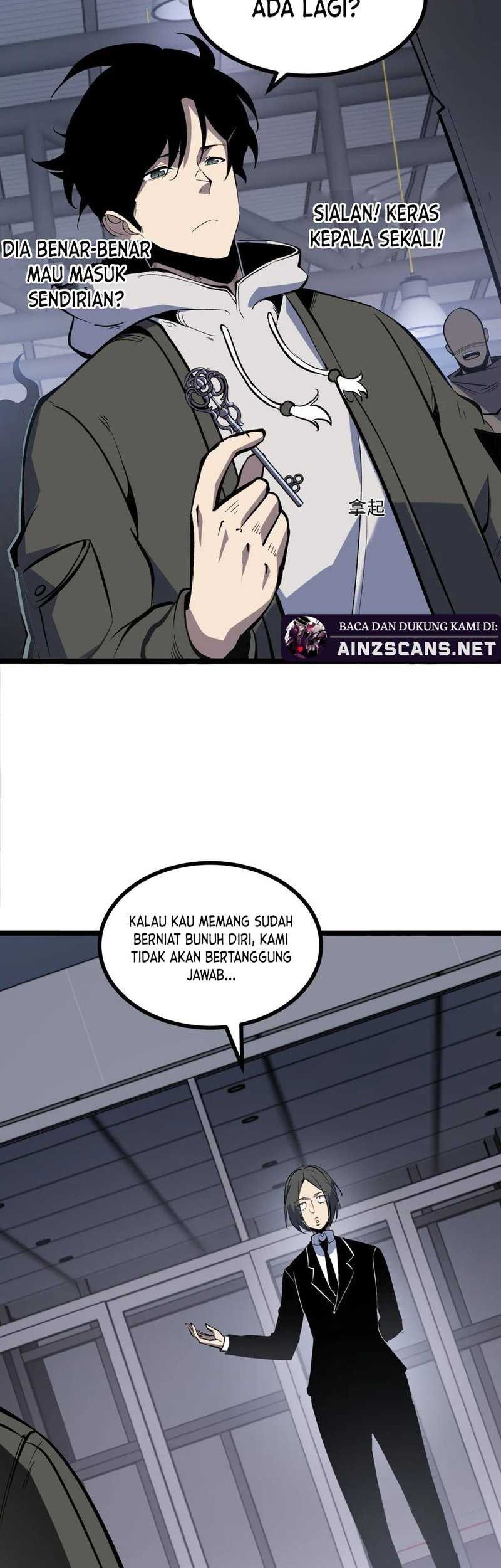 Halaman 219