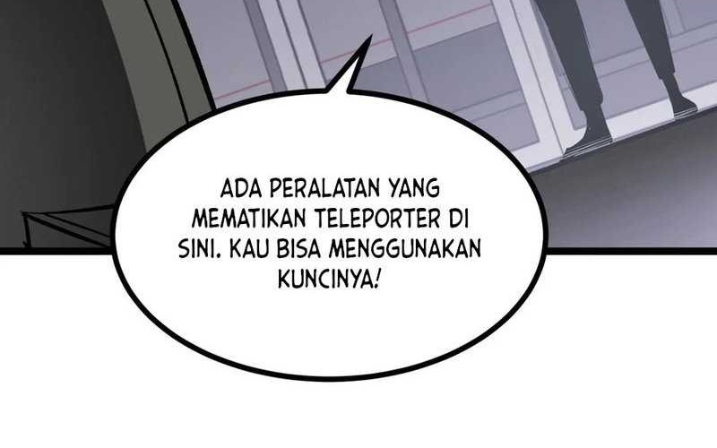 Halaman 220