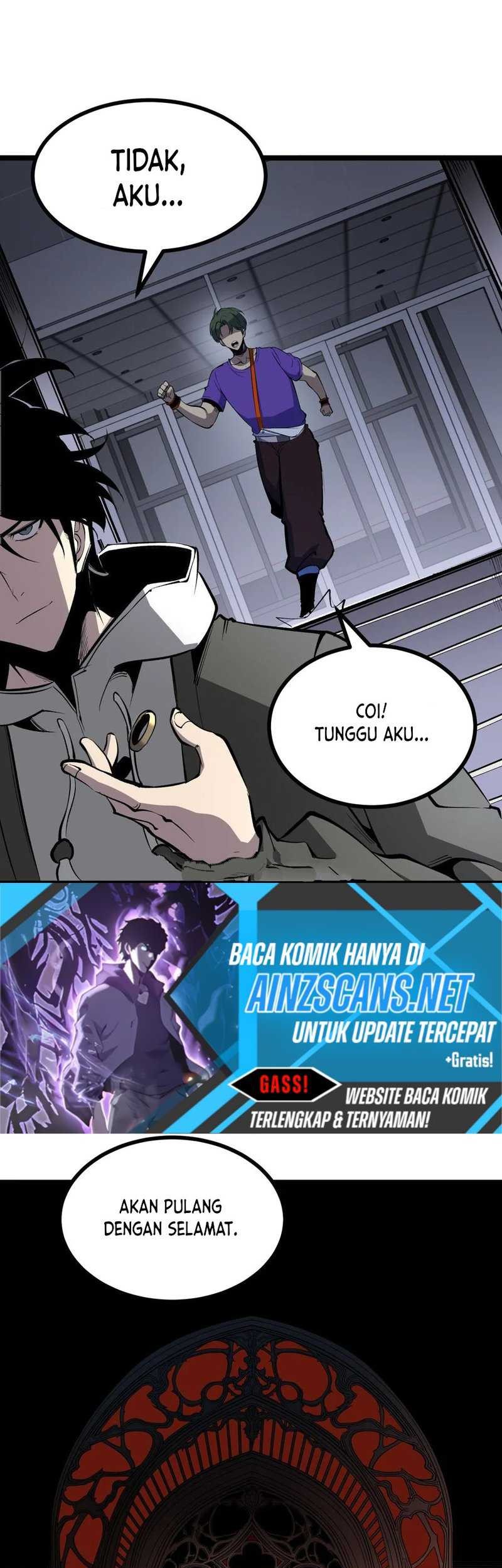 Halaman 221