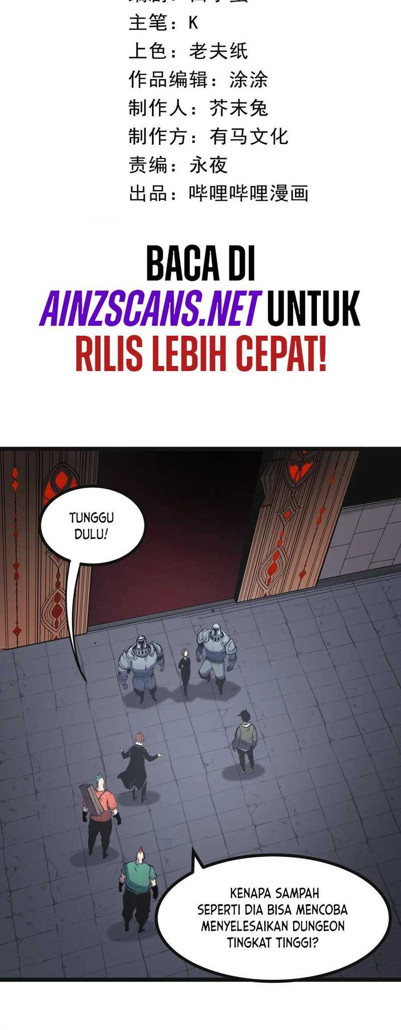 Halaman 223