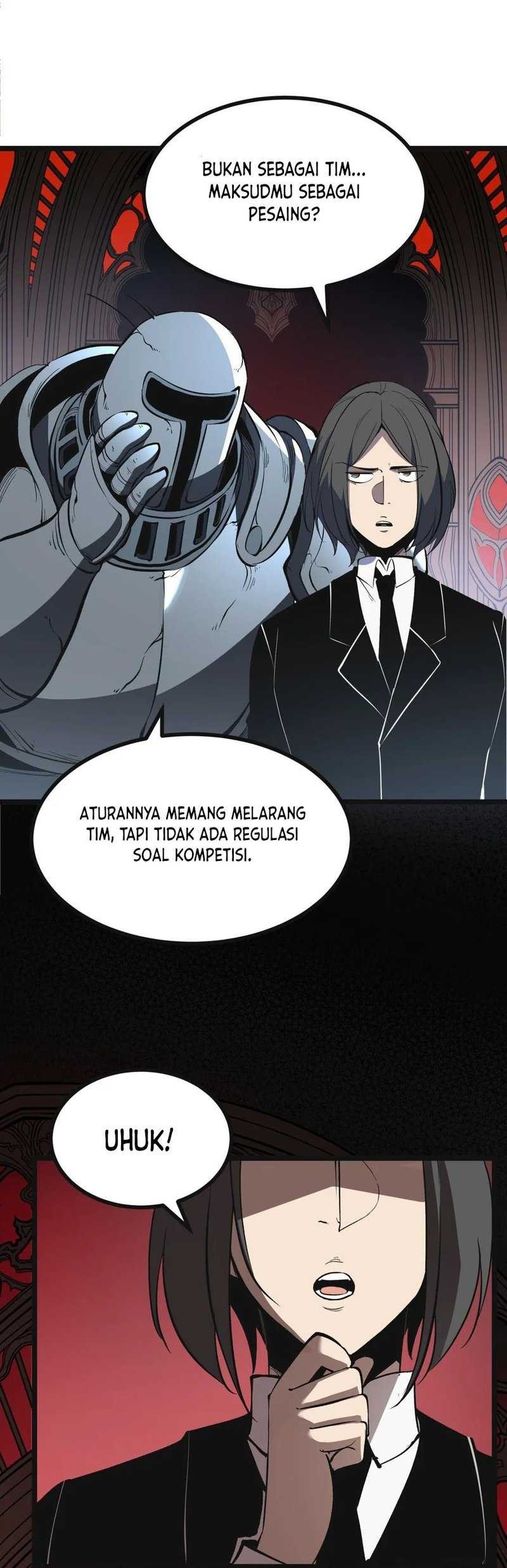 Halaman 226