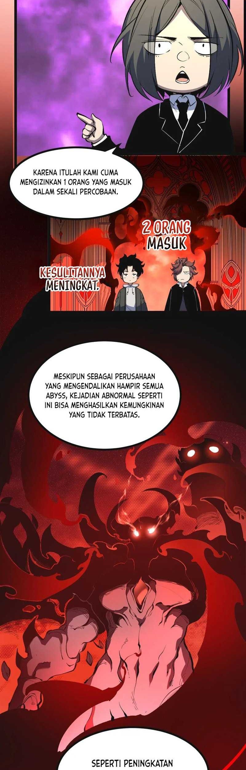 Halaman 228