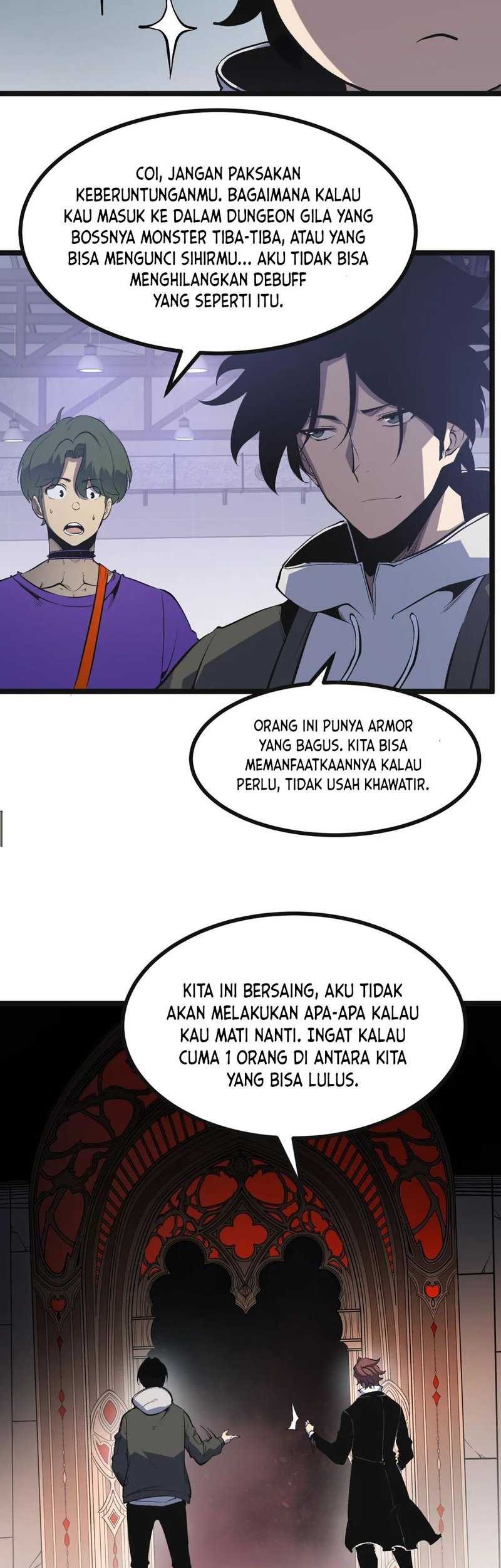 Halaman 233