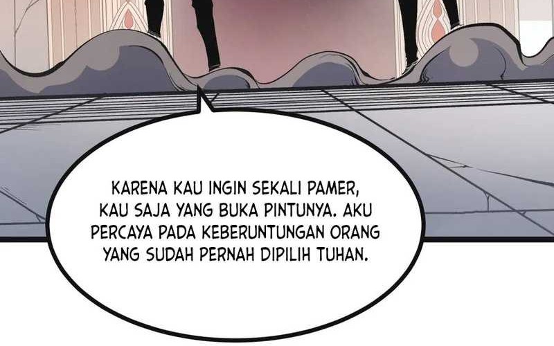 Halaman 234