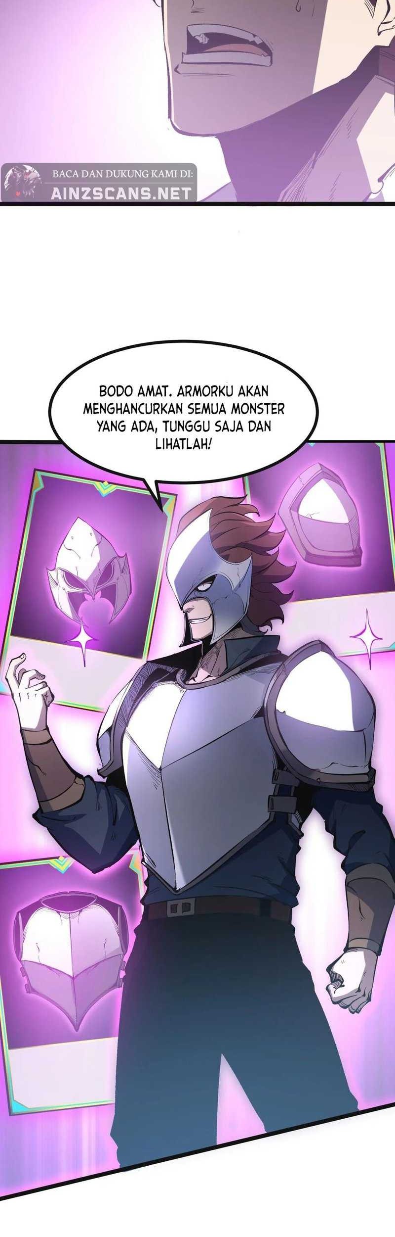 Halaman 240