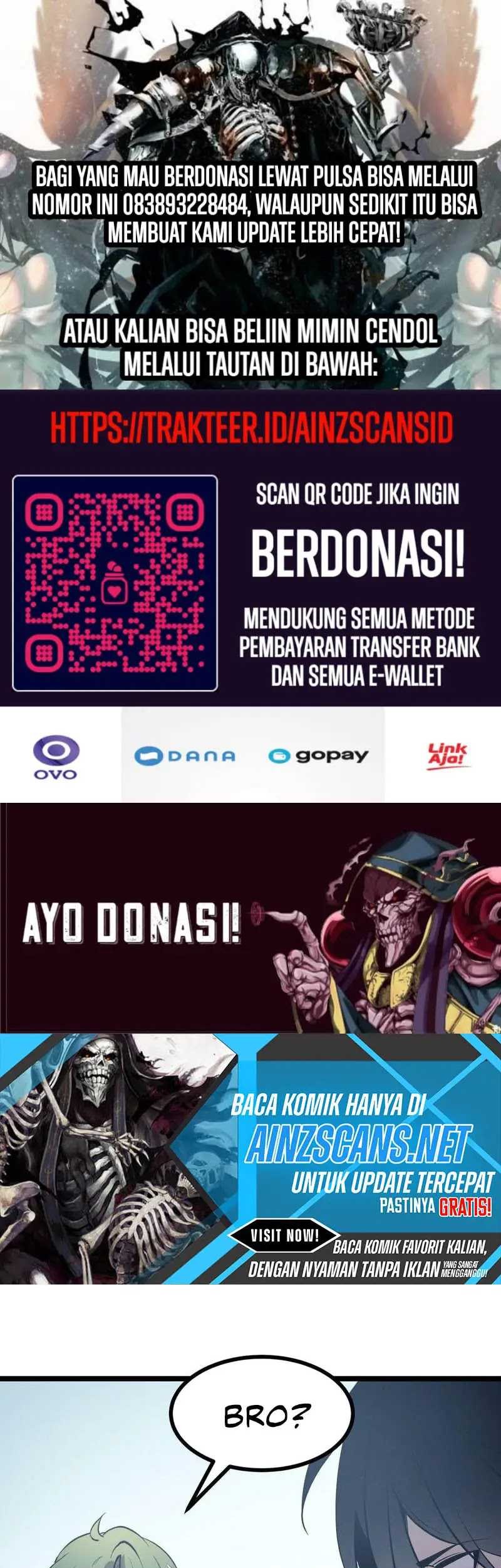 Halaman 81
