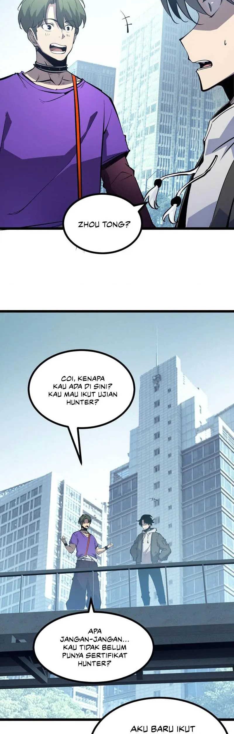 Halaman 82
