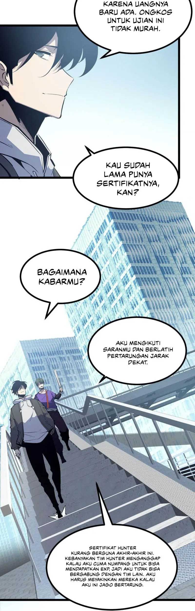 Halaman 83
