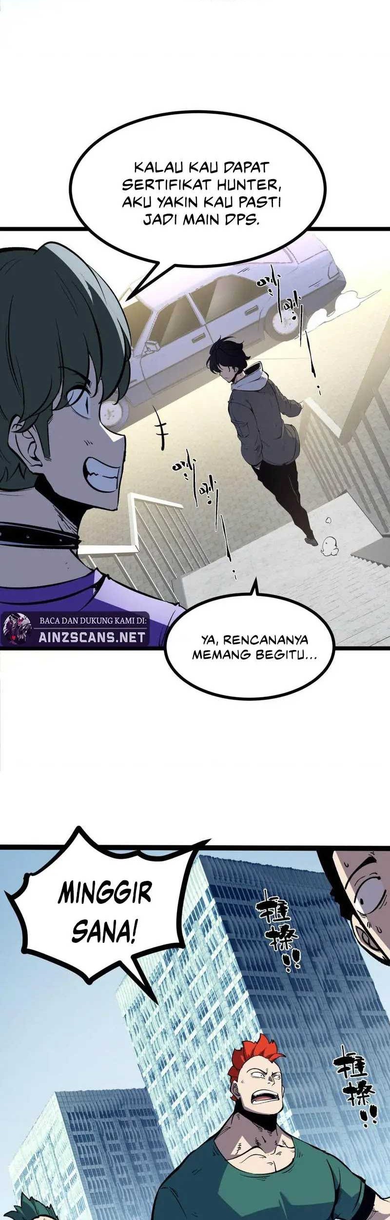 Halaman 84