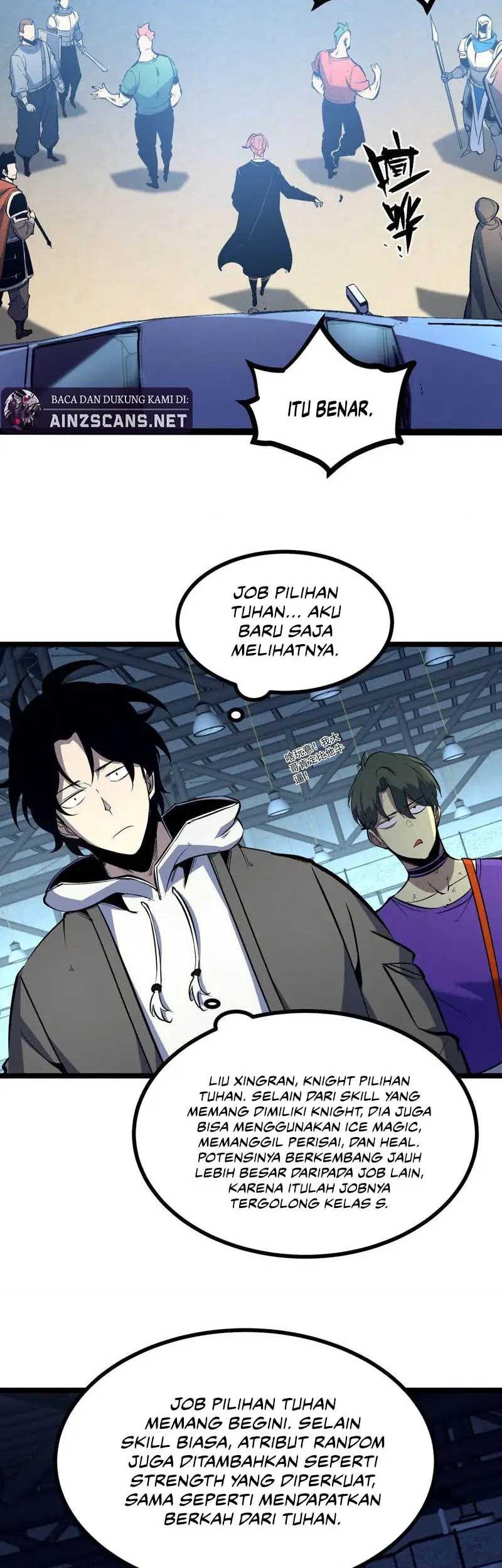 Halaman 87
