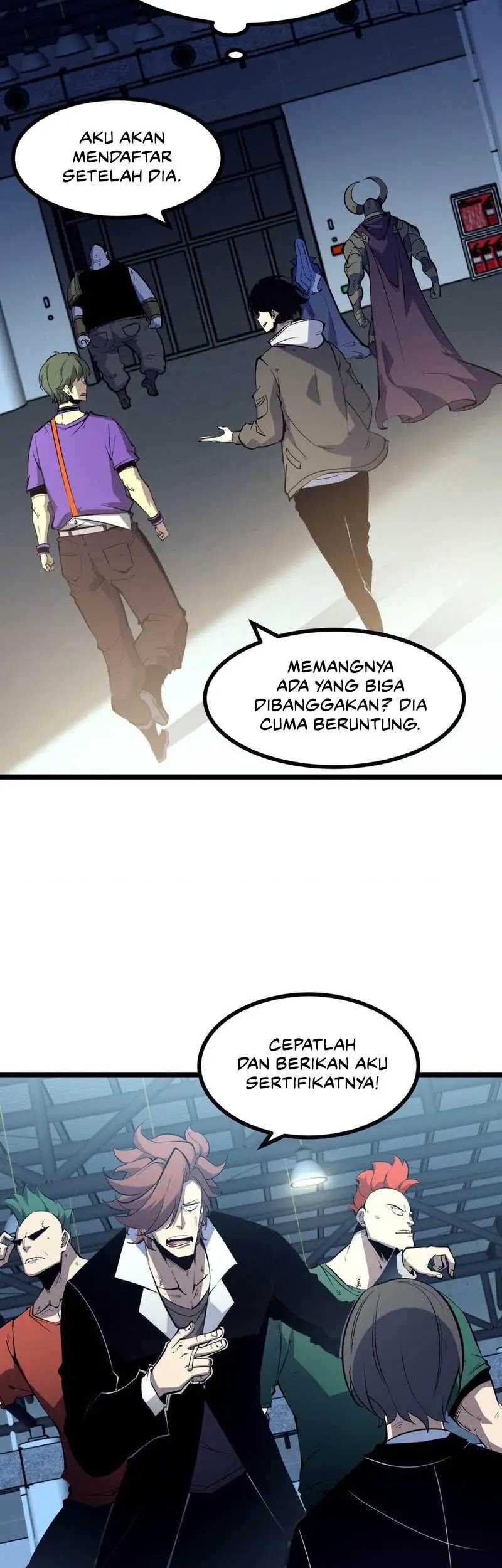 Halaman 88