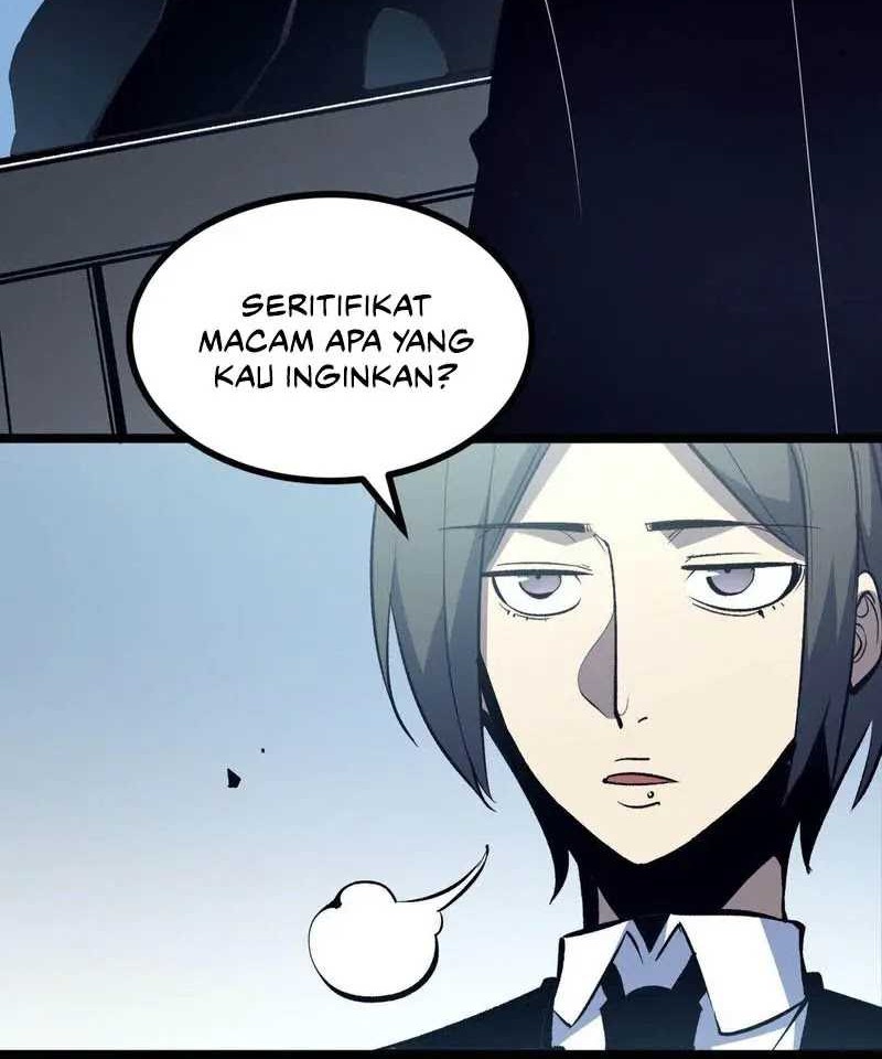 Halaman 89