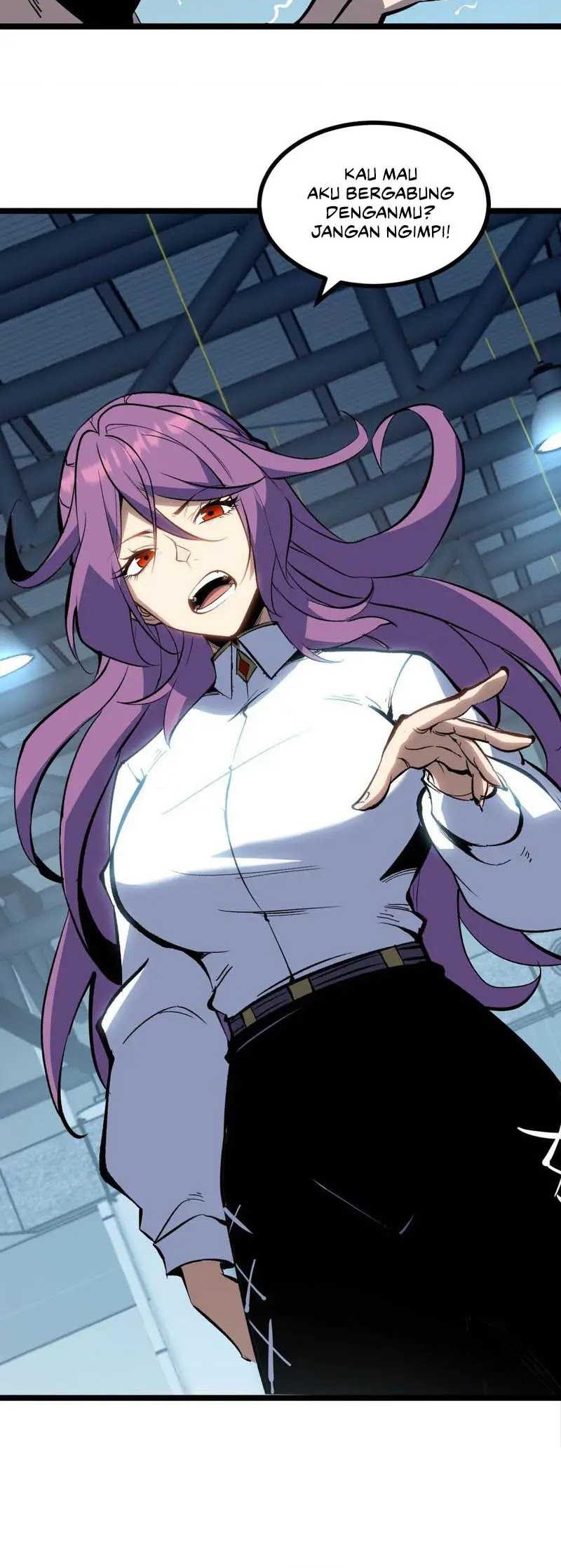 Halaman 93
