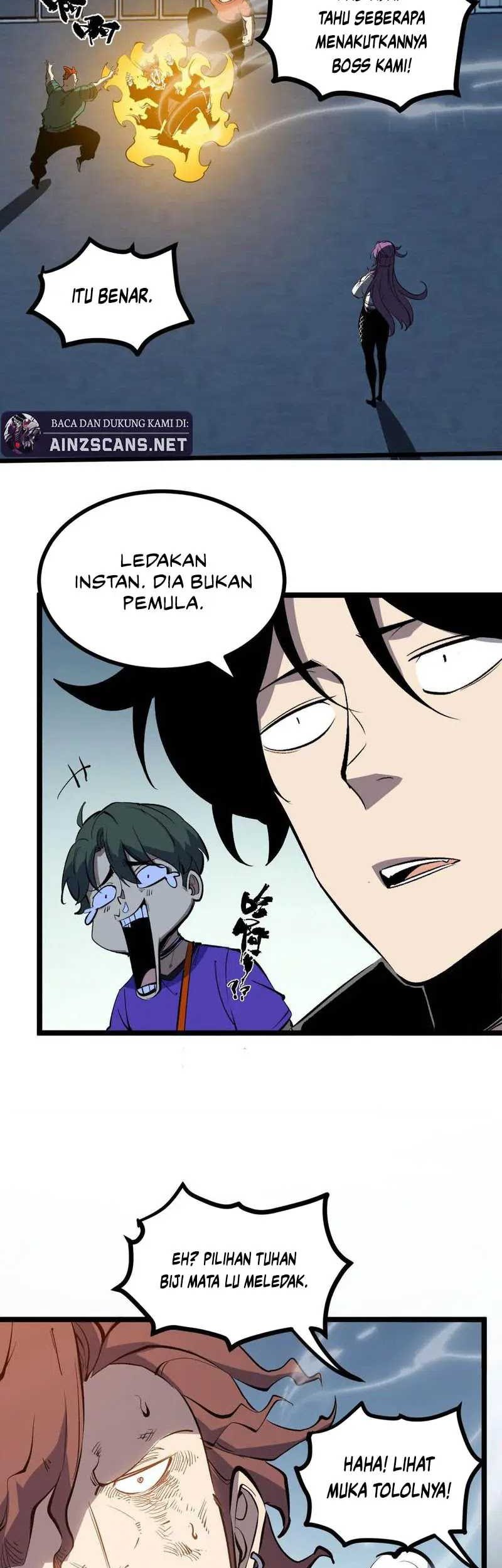 Halaman 96