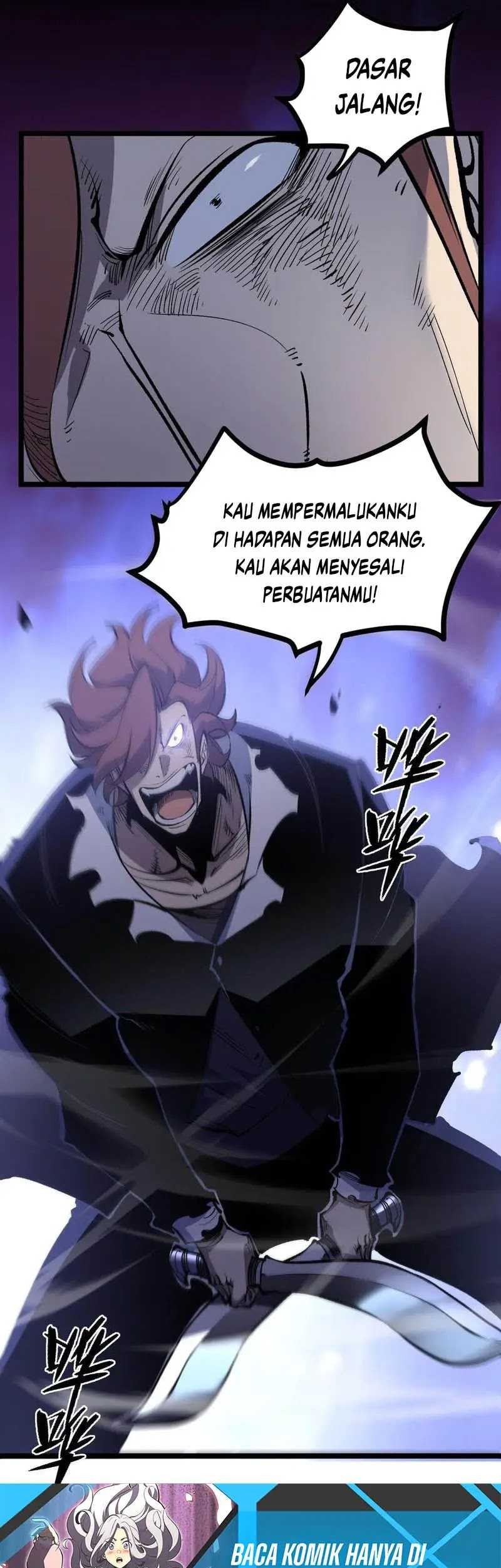 Halaman 98