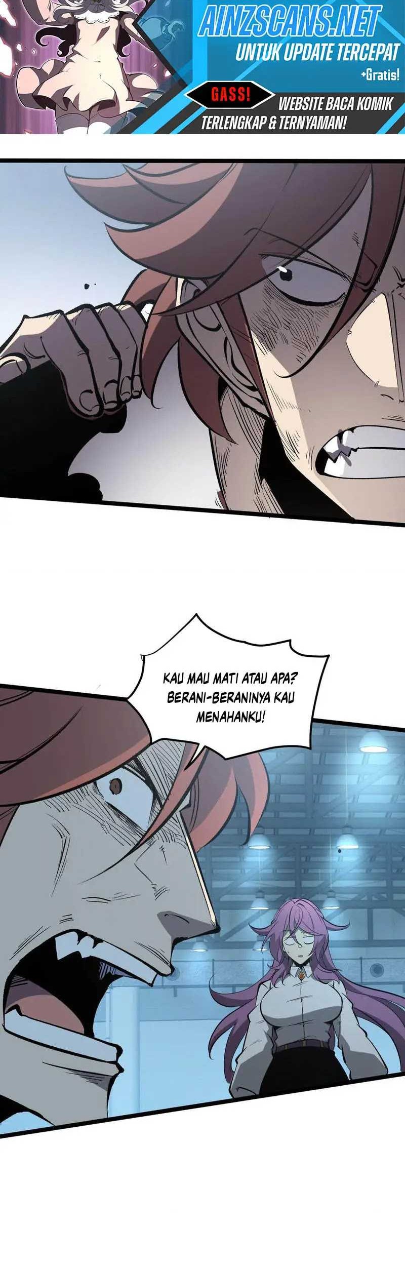 Halaman 99