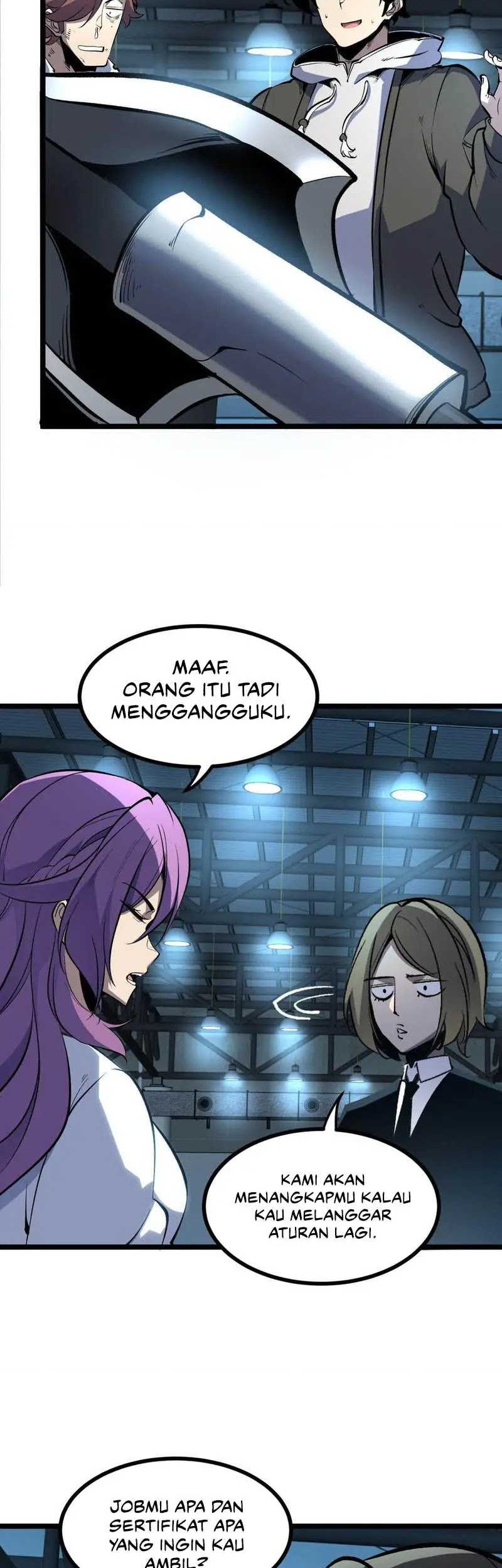 Halaman 103