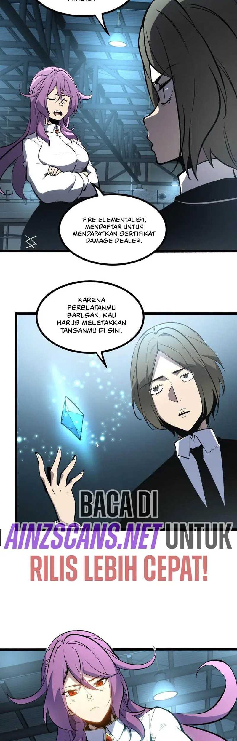 Halaman 104