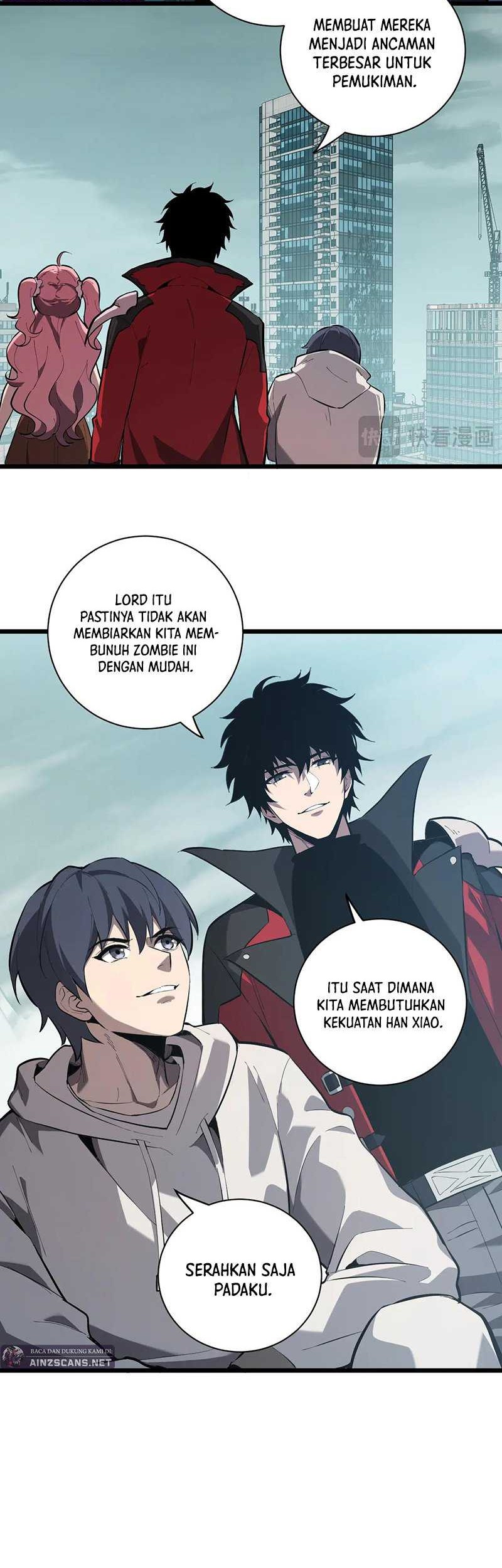 Halaman 32