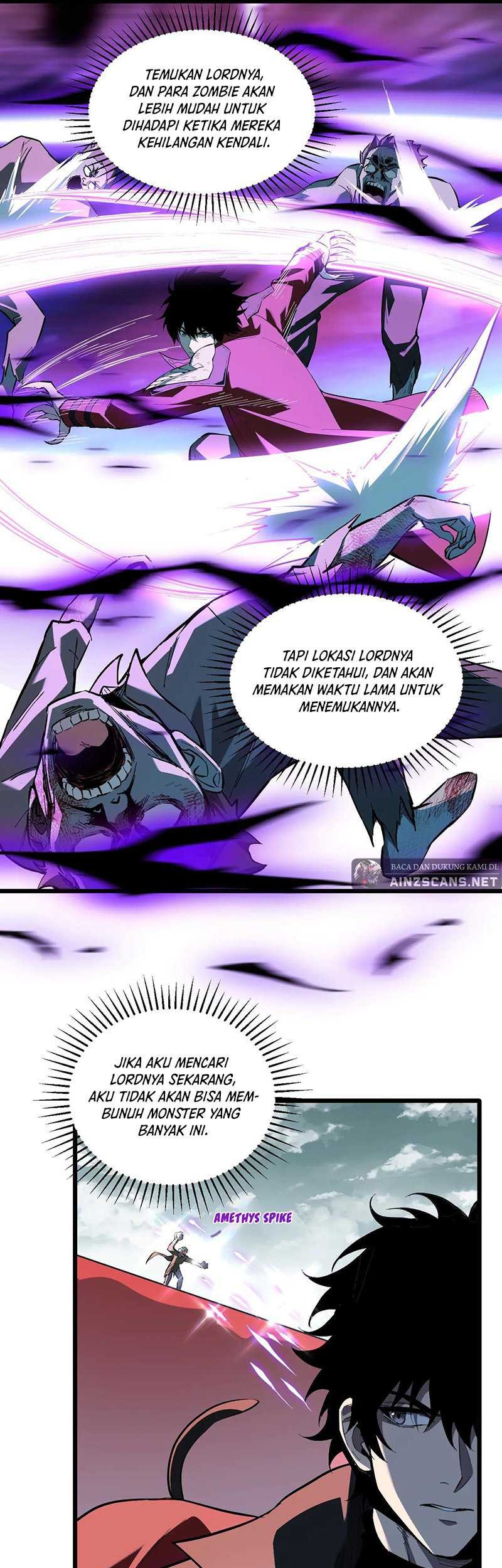 Halaman 77