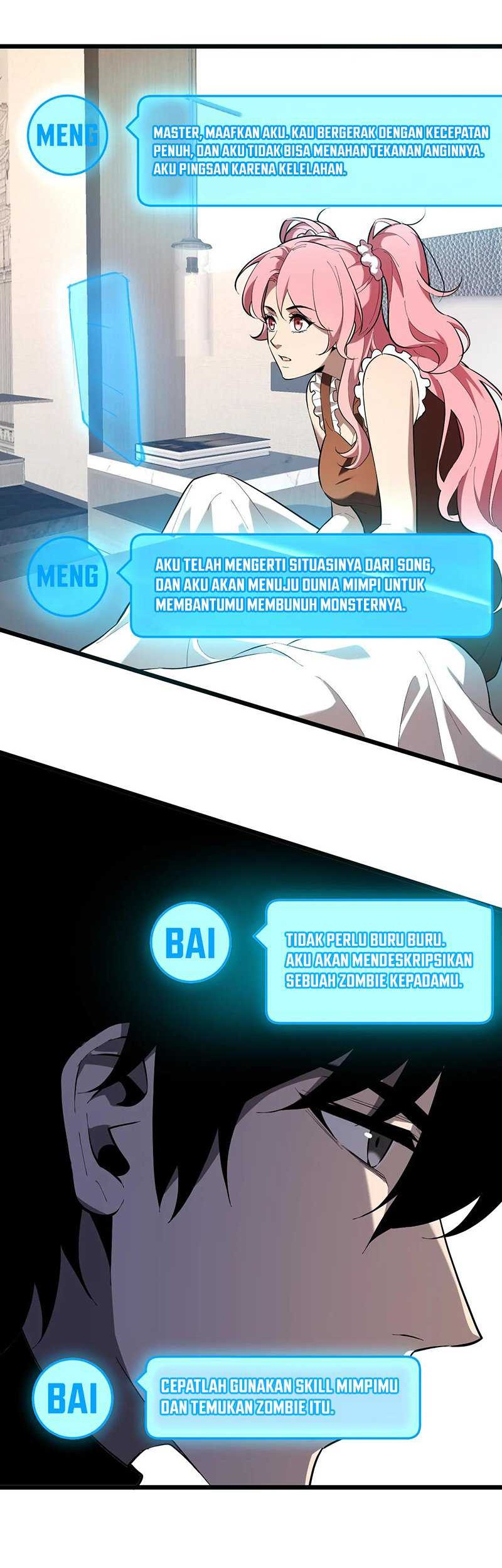 Halaman 86