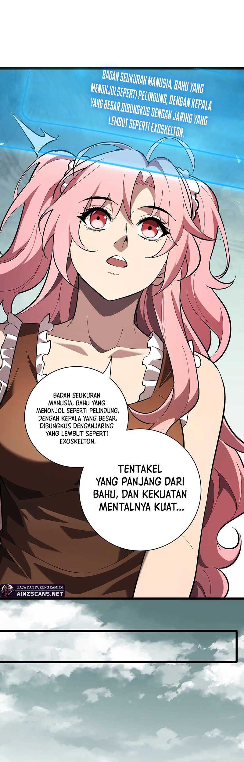 Halaman 87