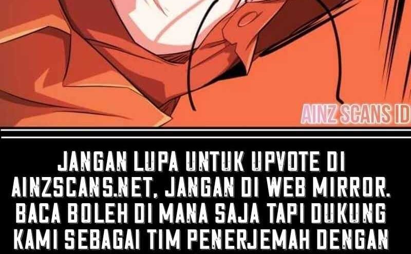 Halaman 92