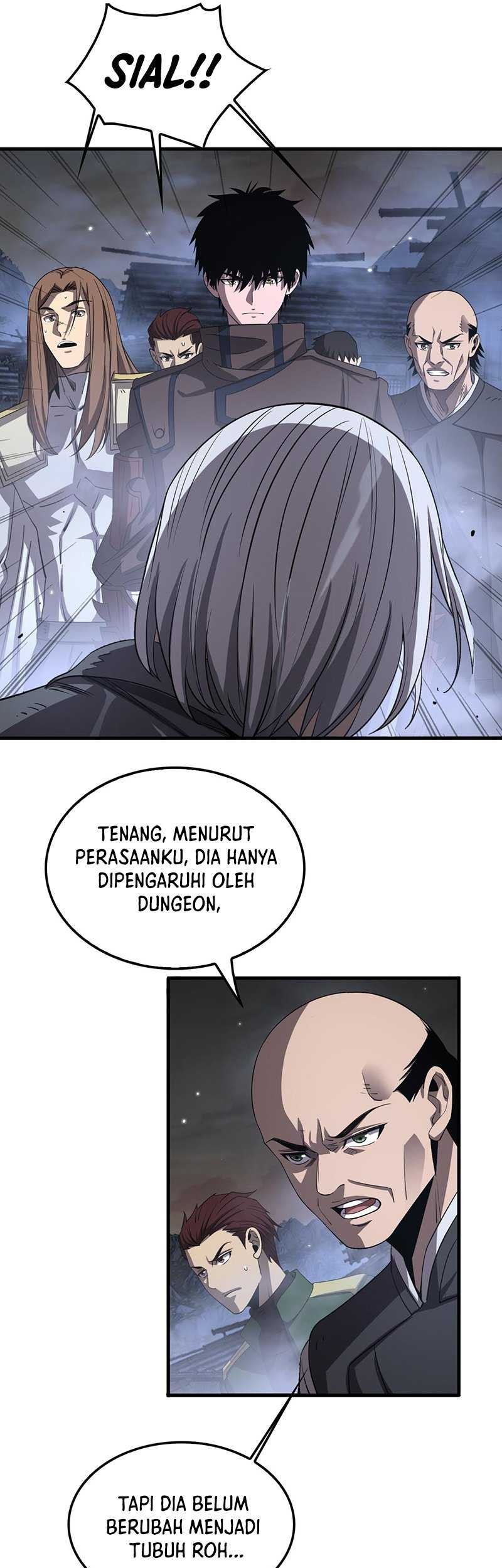 Halaman 82