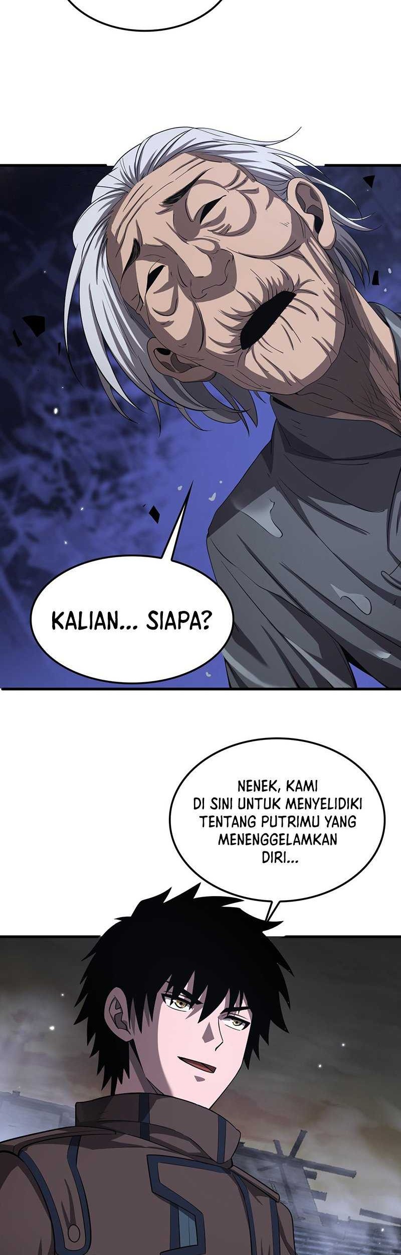 Halaman 83