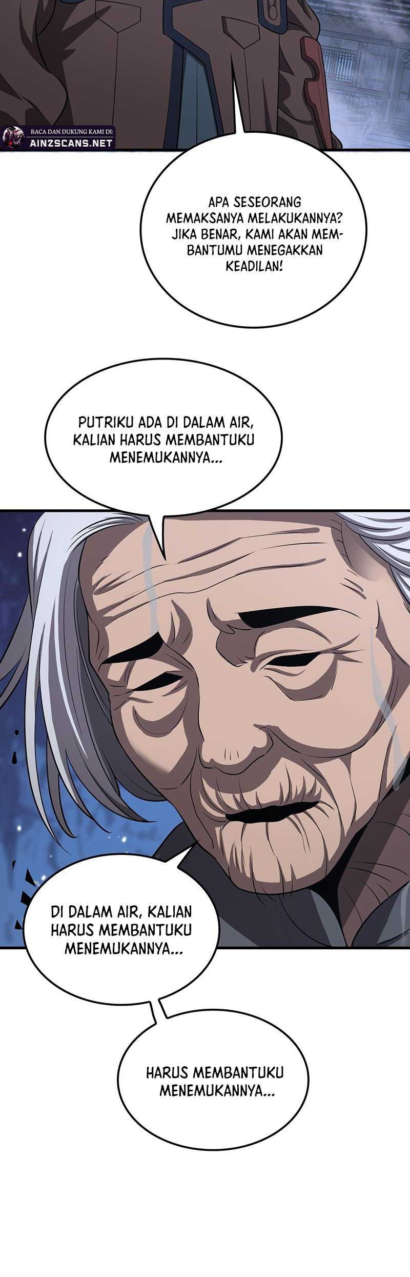 Halaman 84