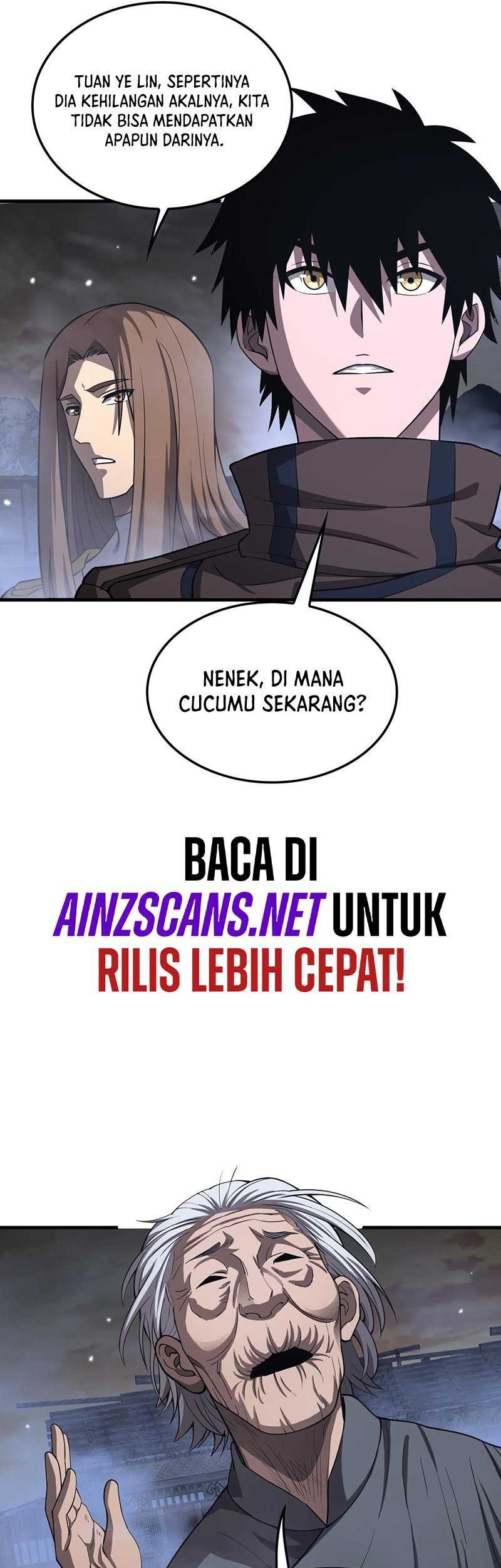 Halaman 85