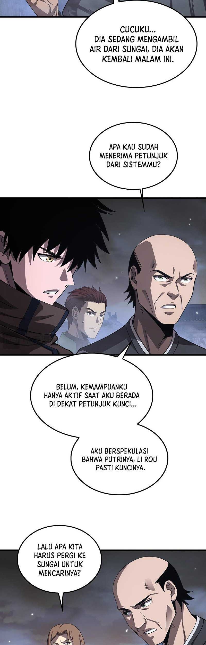 Halaman 86