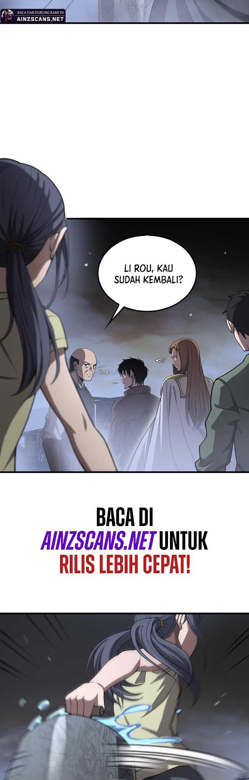 Halaman 90