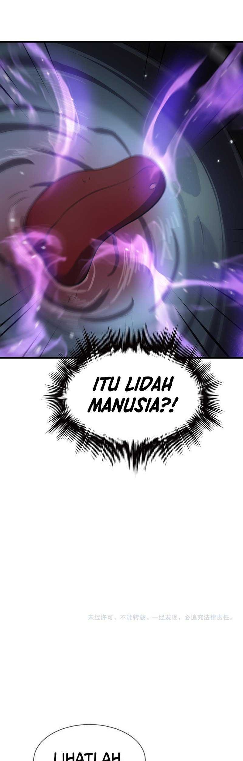 Halaman 93
