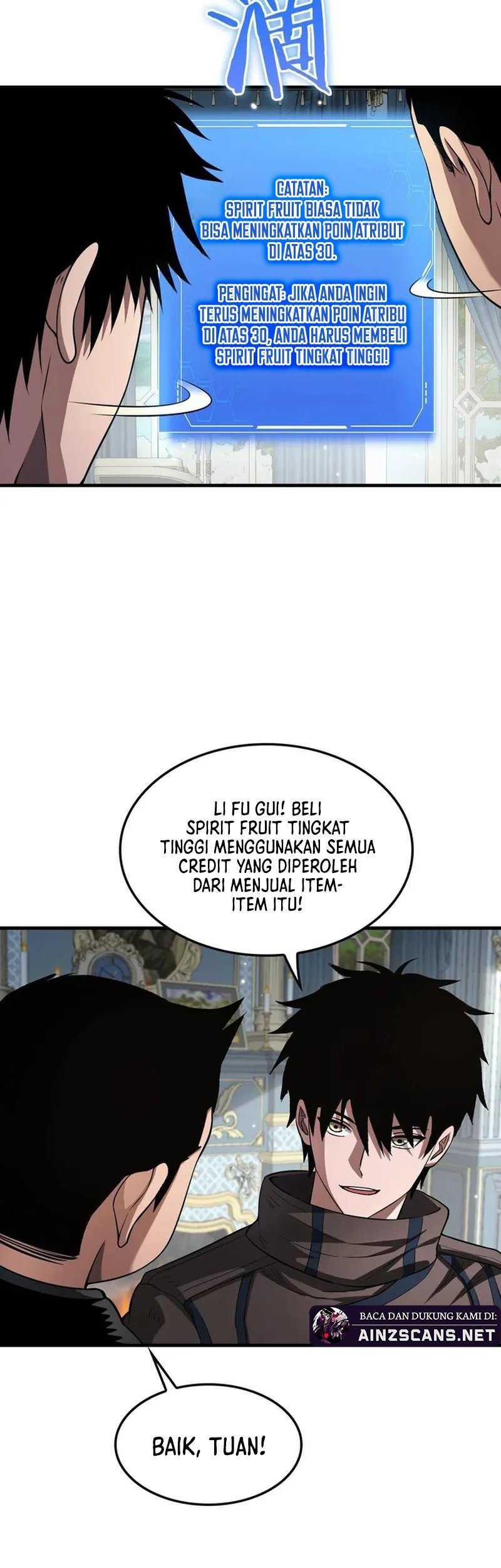 Halaman 44